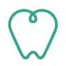 Danna Odontologia