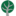 Dan Natura Lindström and Jensen GmbH