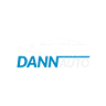 Dann Auto