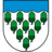 Dannenberg