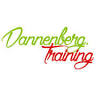 Dannenberg.Training