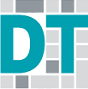 Dannenberg Tegels & Sanitair BV