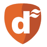 Dannenburg Fysiotherapie B.V.