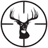 DannerHolz Whitetails, LLC