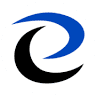 DanNet Workshop