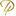 Dannic Hotels