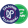 Dannik Plumbing