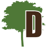 Danninger Pflanzen GmbH