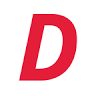 BUSREISEN DANNINGER GmbH