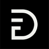 DANNOFIT