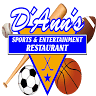 D’Ann’s Sports & Entertainment Restaurant