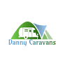 Danny Caravans
