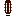 Danny D's Guitar Hacienda
