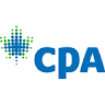 Danny Dallaire CPA Inc.