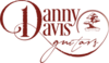 Danny Davis Guitars