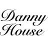Danny House