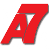 Danny's A7