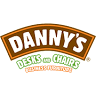 Danny's Desks and Chairs