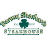 Danny Sheehan's Steak House