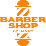 Danny's Knipcorner