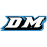 Danny's Marine