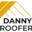 Danny Son Roofer Pembroke Pines