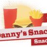 Snackbar-Partyservice 