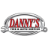Danny's Tire & Auto Service