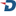 DANOFF MARINE SUPPLIES Ltd