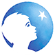 Danone