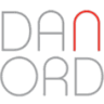 Danord
