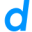 Danosa SRL