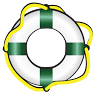 Dan O's Marine Sales & Services Inc