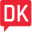 DAŇOVÝ KONZULTANT