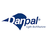 Dan Pal (India) Pvt. Ltd.