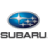 Ted Traub Auto Sales Inc