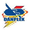 Les Entreprises Danplex Inc.