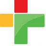 Danpong Pharmacy - Sunyani