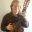 Dr Daniel Quinn Classical Guitar
