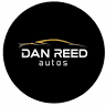 Dan Reed Autos