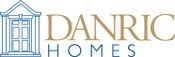 DanRic Homes