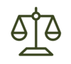 Roach Law Firm