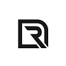 Dan Robinson Law, P.C.