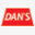 Dan's Hamburgers - Buda