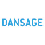 Dansage