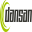 Dansan