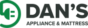 Dan's Appliance and Mattress
