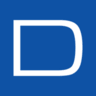 Dansar Industries