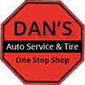 Dan's Auto Service and Tire