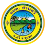 Dan Sawi Police Station